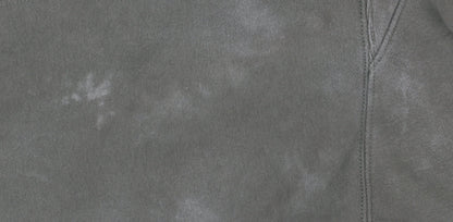 Abercrombie & Fitch Green XS Pullover Sweatshirt Women