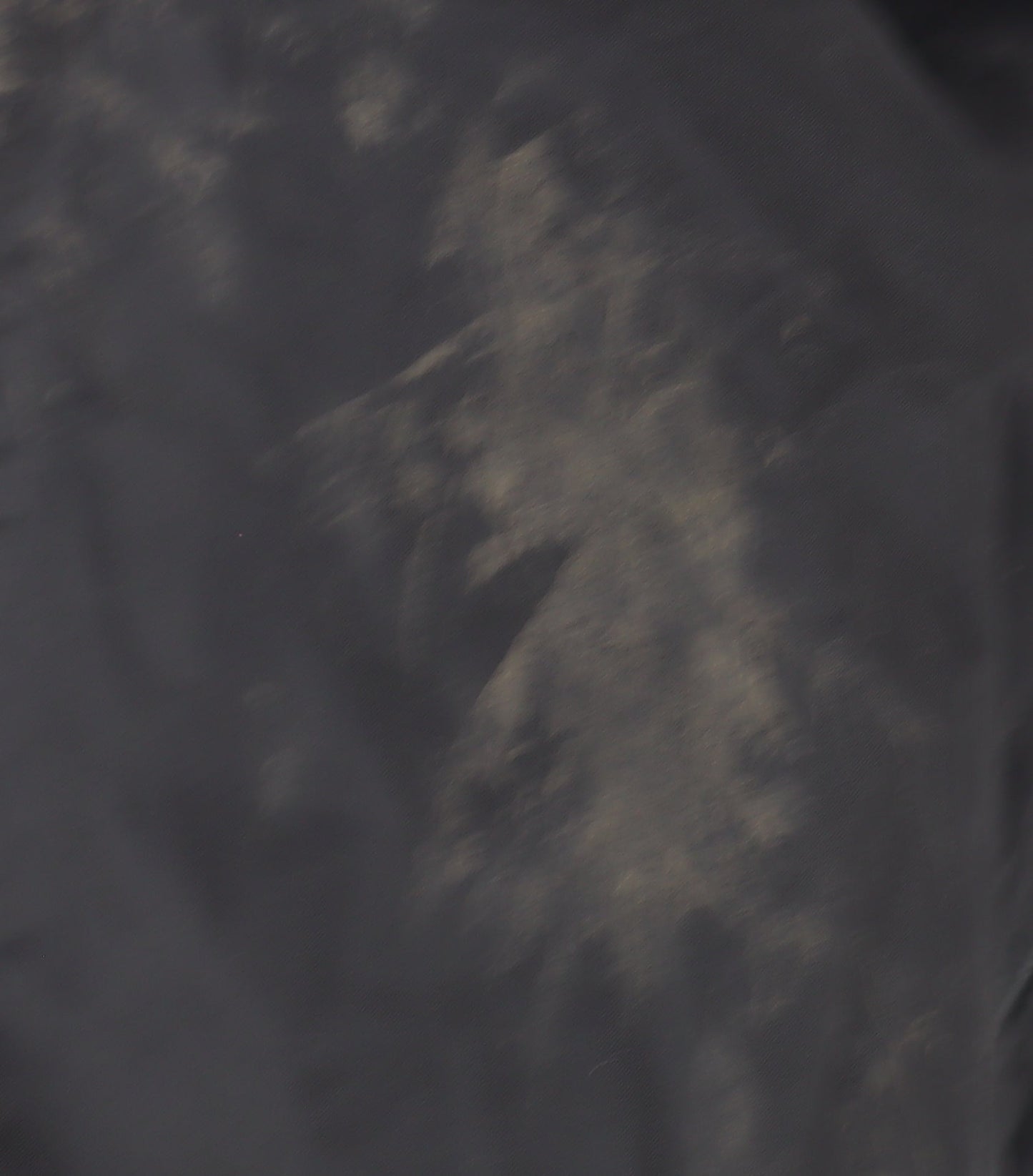 Puma Boys Black Basic Jacket, 14 Years, Logo Accents