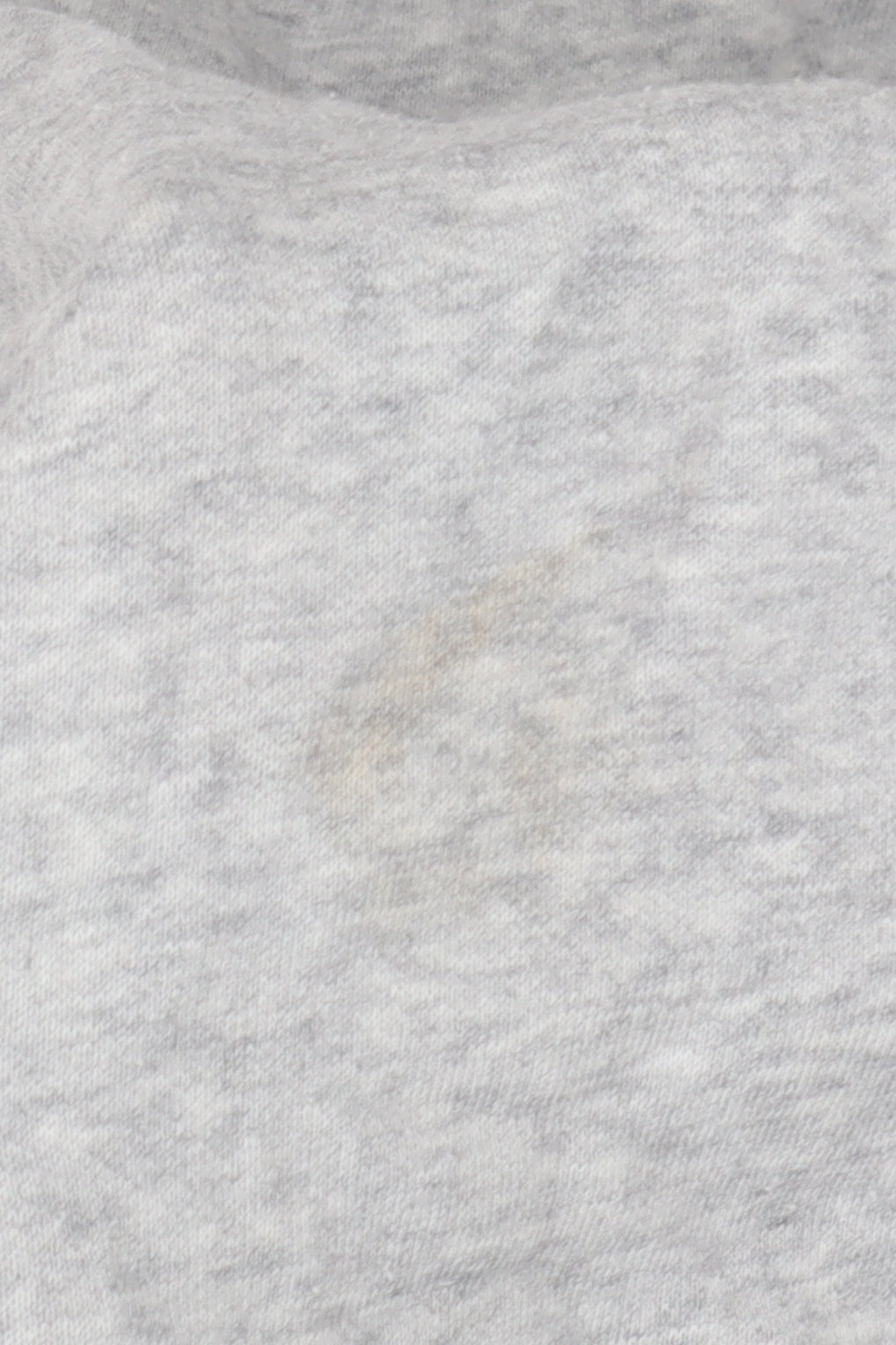 Puma Women's Grey Pullover Hoodie Size 16