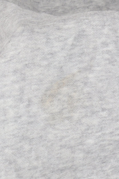 Puma Women's Grey Pullover Hoodie Size 16