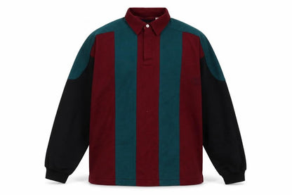 Bahama Bay Club Men's Multicoloured L Sweatshirt Pullover