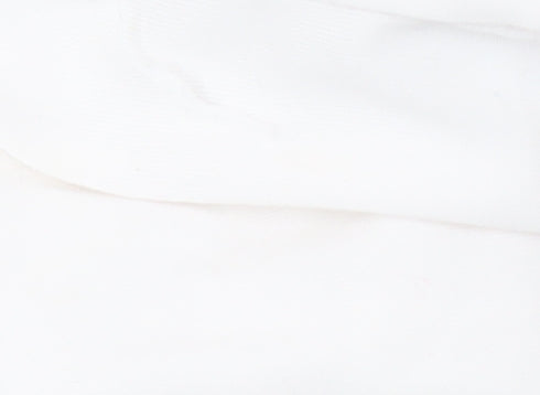 Puma Men's White T-Shirt Large, Logo, Casual Wear