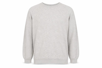 Mens UK Size XL JACK & JONES Grey Pullover Jumper