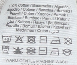 Jack & Jones Men's Grey Cotton Pullover Jumper XL