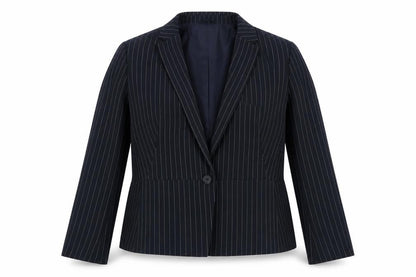 Womens UK Size 16 Marks and Spencer Regular Black Blazer