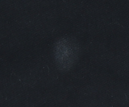 Reebok Men's Black Jogger Trousers L Elastic Waist