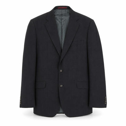 Mens UK Size 42 Marks and Spencer Regular Grey Suit Jacket