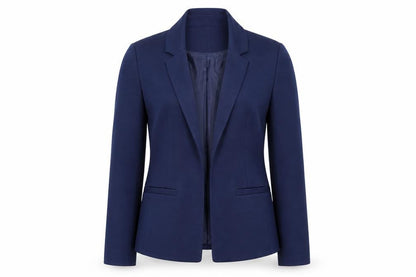 Womens UK Size 8 Miss Selfridge Blue