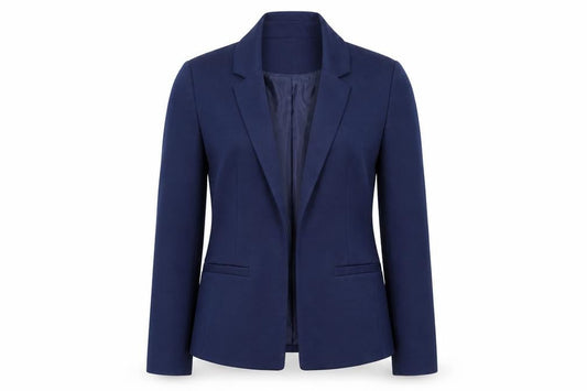 Womens UK Size 8 Miss Selfridge Blue