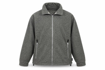 Mens UK Size M Regatta Grey Basic Jacket