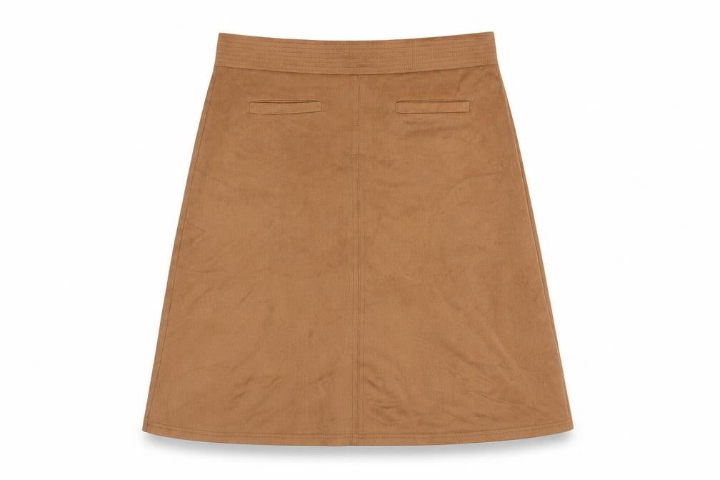 Womens UK Size 12 Principles by Ben de Lisi A-Line  Skirt