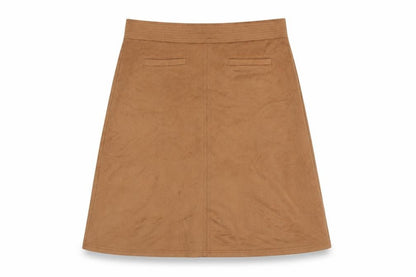 Womens UK Size 12 Principles by Ben de Lisi A-Line  Skirt