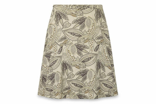 Womens UK Size 12 Emreco A-Line  Skirt