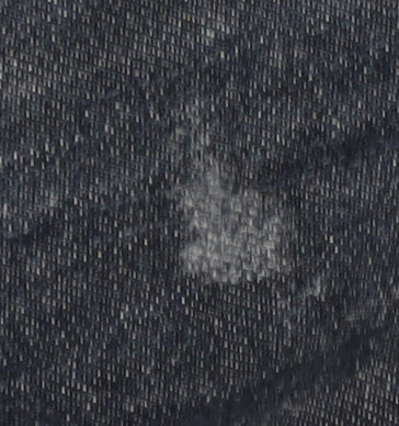 Tom Tailor Women's Blue Denim Jeans - M