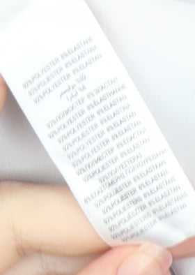 Henry Holland Women's Multicoloured Skater Dress - Size 16