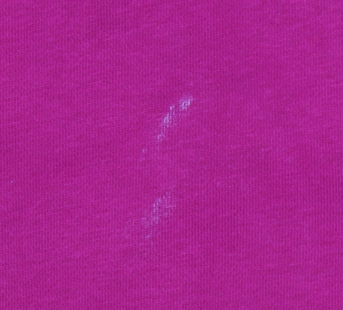 Womens UK Size M Marks and Spencer Pink Pullover Sweatshirt