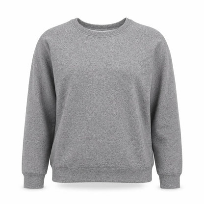 & Other Stories Women's Pullover Sweatshirt Size 8