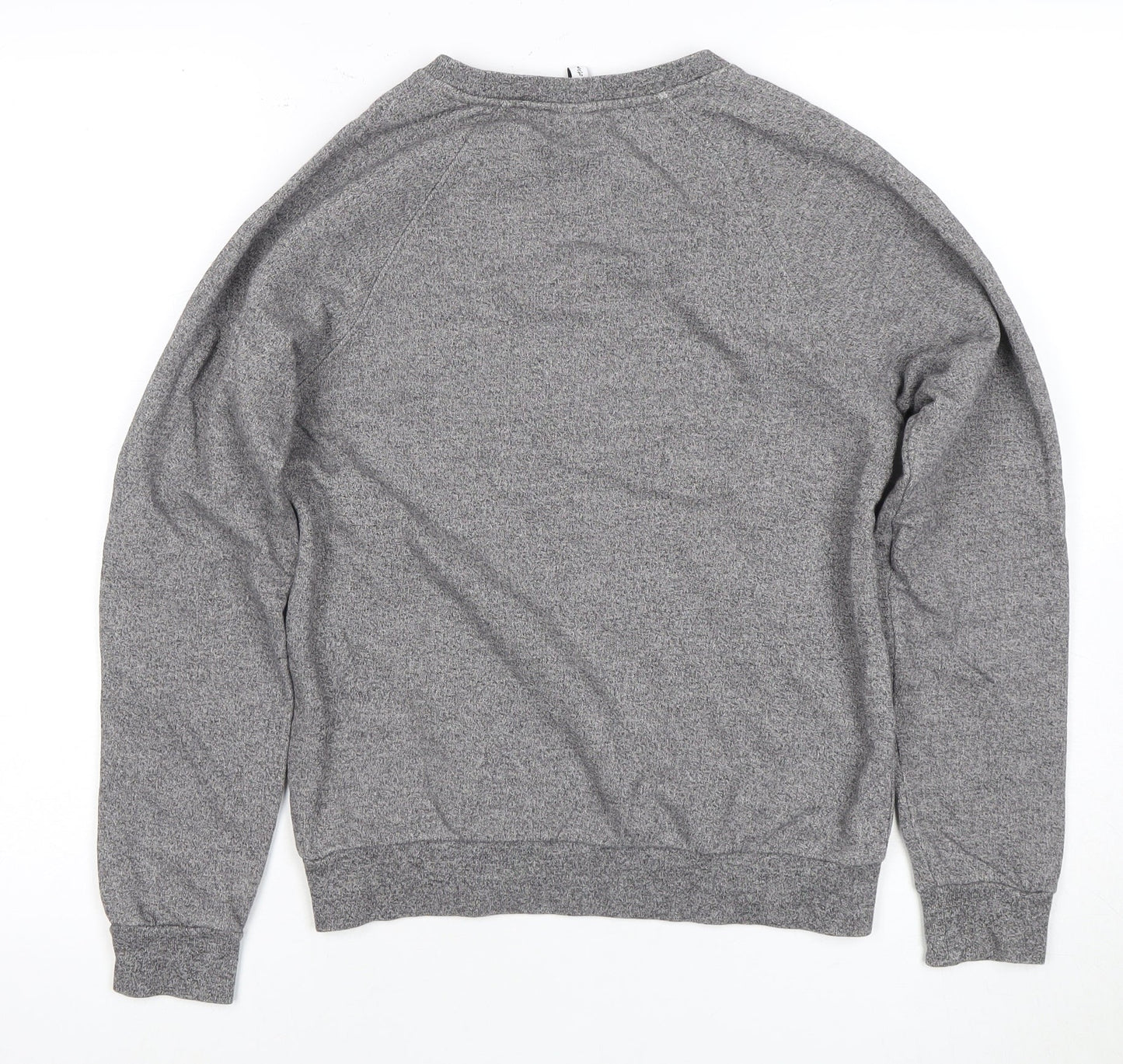 Grey & Other Stories Women's Pullover Sweatshirt Size 8