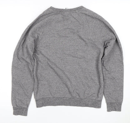 Grey & Other Stories Women's Pullover Sweatshirt Size 8