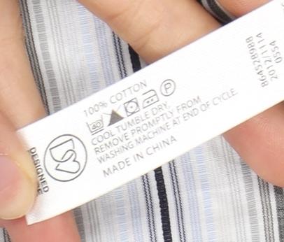 Mens UK Collar Size L Jeff Banks Smart White  Dress Shirt