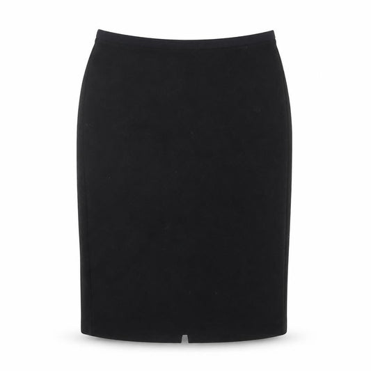 Womens UK Size 10 NEXT Straight & Pencil  Skirt