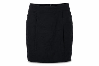 Womens UK Size 14 Marks and Spencer Straight & Pencil  Skirt