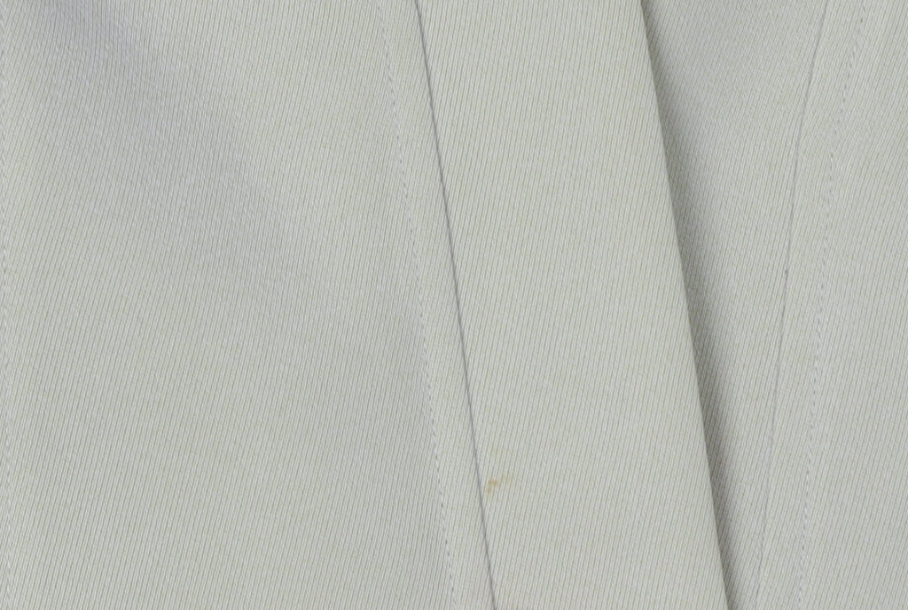 PLATINUM Gold Women's Blazer, Size 16, Shawl Collar