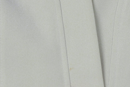 PLATINUM Gold Women's Blazer, Size 16, Shawl Collar