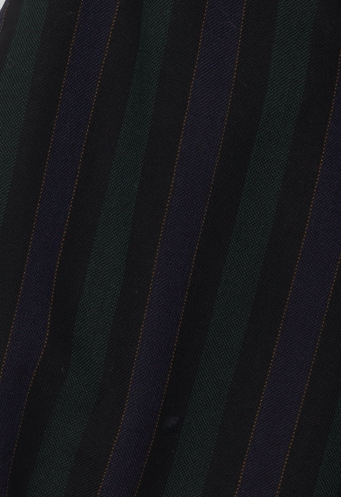 Mens UK Size 38 Brook Taverner Regular Multicoloured Suit Jacket