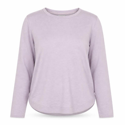 FatFace Women's Purple Pullover Jumper Size 14