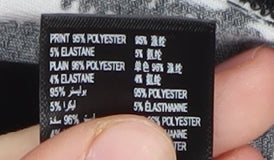 Debenhams Women's Black Sheath Dress Size 14