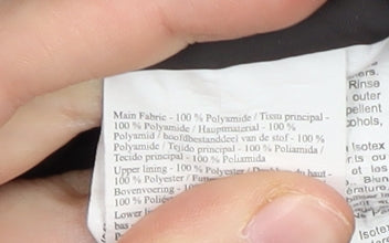 Dare 2b Women's Purple Waterproof Jacket, Size XXL