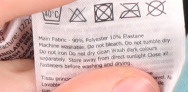 Regatta Women's Blue Pullover Sweatshirt Size 14