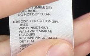 Jasper Conran Women's Black Open Front Cardigan Size 16