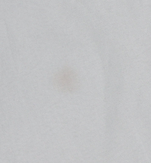 Fenn Wright Manson Women’s Grey Trench Coat Size 10