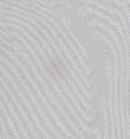 Fenn Wright Manson Women’s Grey Trench Coat Size 10