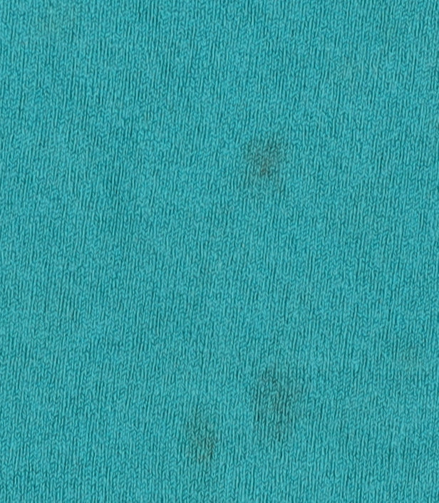 Eastex Women's Green Size 14 Pullover Jumper