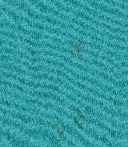 Eastex Women's Green Size 14 Pullover Jumper