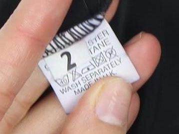 AX Paris Black Women's Halter Cocktail Dress Size 2