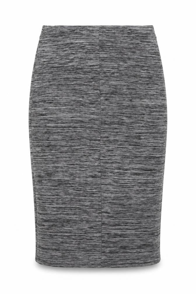 Womens UK Size 8 Dorothy Perkins Straight & Pencil  Skirt