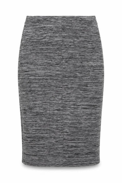 Womens UK Size 8 Dorothy Perkins Straight & Pencil  Skirt