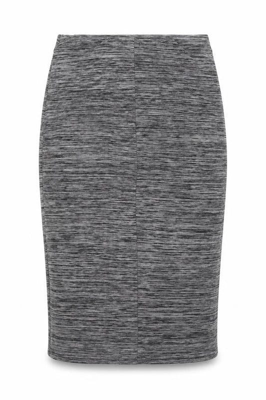 Womens UK Size 8 Dorothy Perkins Straight & Pencil  Skirt