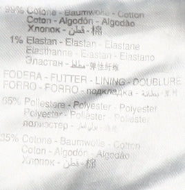 Guess Women's Blue Skinny Distressed Jeans Size 10