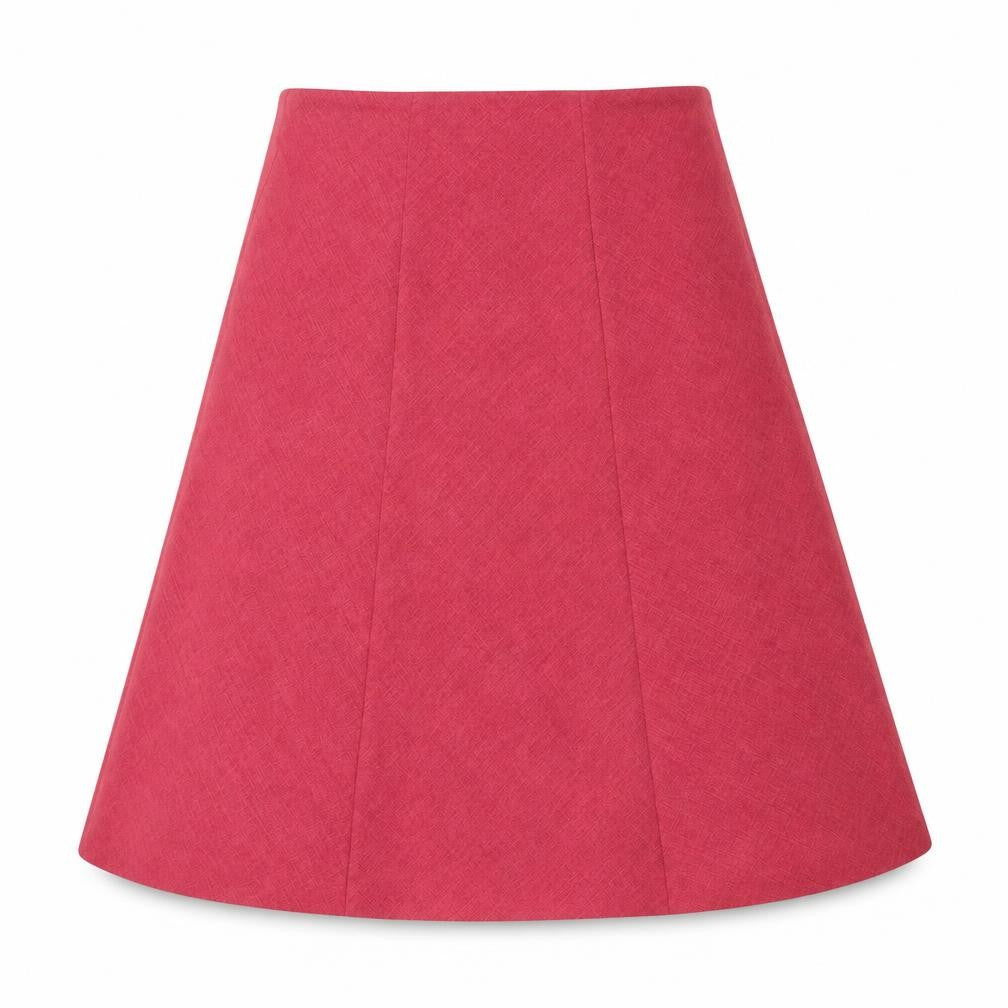 Womens UK Size 10 Honor Millburn A-Line  Skirt
