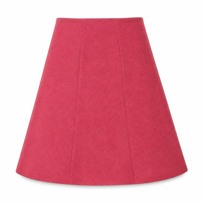 Womens UK Size 10 Honor Millburn A-Line  Skirt