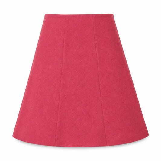 Womens UK Size 10 Honor Millburn A-Line  Skirt