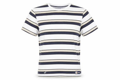 Mens UK Size L JACK & JONES Multicoloured  T-Shirt