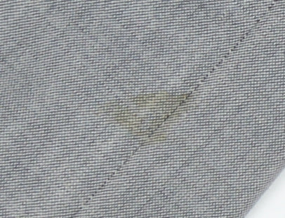 Mens UK Size 36 NEXT Regular Grey Suit Jacket