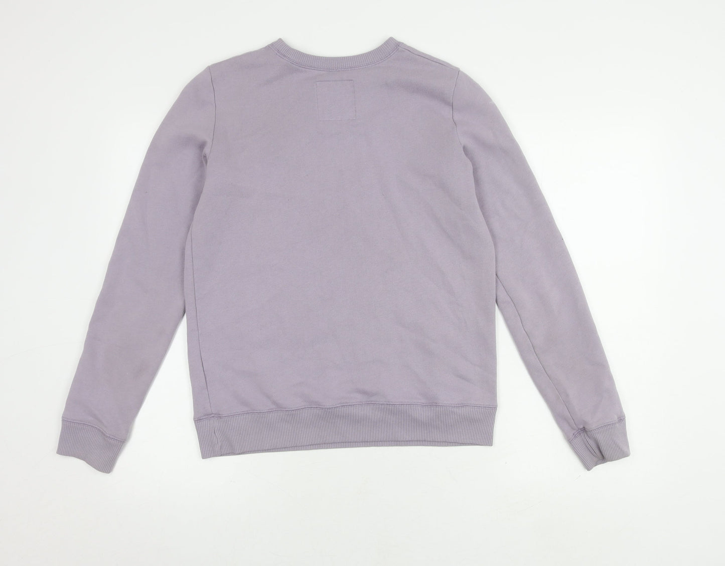 Hollister Women’s Pullover Sweatshirt S