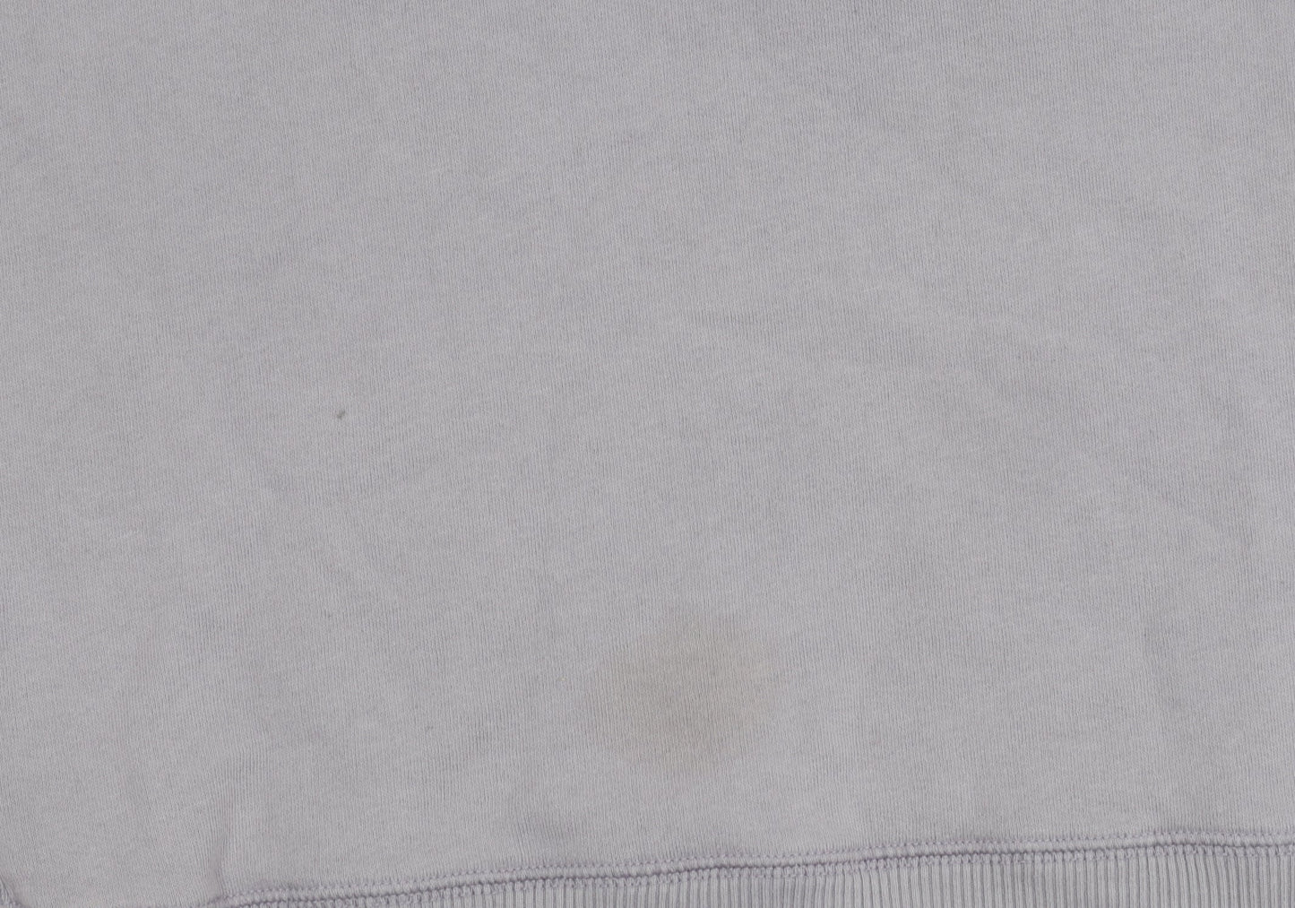 Hollister Women’s Pullover Sweatshirt S